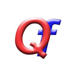 Quality Foods, Hounslow opening hours