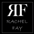 Rachel Fay Hairdressing, Stone opening hours