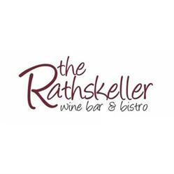 The Rathskeller, King's Lynn opening hours