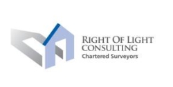 Right of Light Consulting Limited, London opening hours