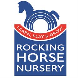 Rocking Horse, Hucknall opening hours