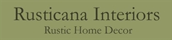 Rusticana Interiors, Hayling Island opening hours