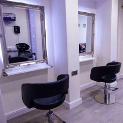Salon Bliss, Saltney opening hours