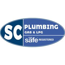 SC Plumbing & Gas Ltd in Tamworth (Wilnecote) - Opening Hours
