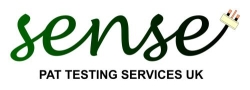 Sense PAT Testing Services, Redditch opening hours