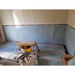 S F All Clean General Maintenance in Manchester (Little Hulton) - Opening Hours