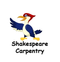 Shakespeare Carpentry, Eastleigh opening hours