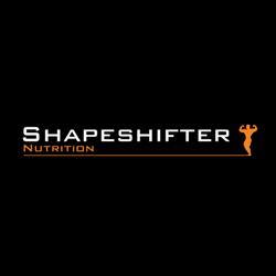 Shapeshifter Nutrition Lisburn, opening hours