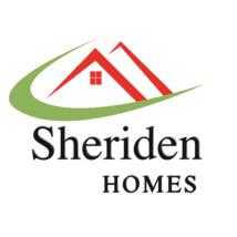 Sheriden Homes Ltd, Southall opening hours