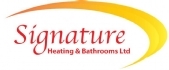Signature Heating & Bathrooms Ltd, Liverpool opening hours