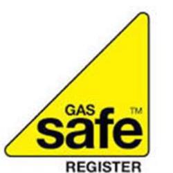 simply plumbing and gas services, Newport Pagnell opening hours