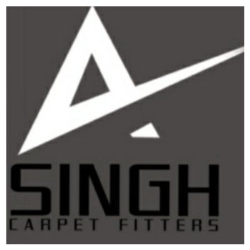 Singh Carpet Fitters, Birmingham opening hours