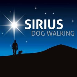 Sirius Dog Walking, Carlisle opening hours