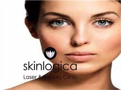 Skinlogica Laser & Beauty Clinic, Huyton opening hours