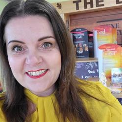 Slimming World, Peterborough opening hours