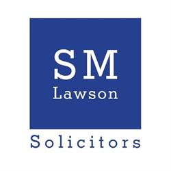 SM Lawson Solicitors, Kidderminster opening hours
