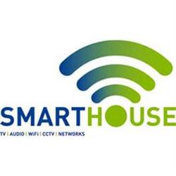 Smarthouse Audio Visual Ltd, Wadebridge opening hours
