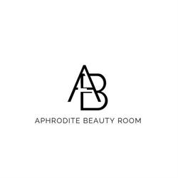 Aphrodite - Beauty Room at Sorellas, Morley opening hours