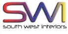 South West Interiors, Yate opening hours