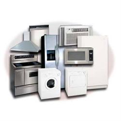 Southampton Appliance Repairs Ltd, opening hours