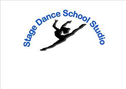 Stage Dance School, Coatbridge opening hours