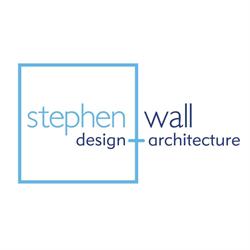 Stephen Wall Design & Architecture, Knutsford opening hours