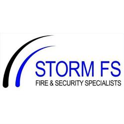 StormFS Ltd, Walton-on-Thames opening hours