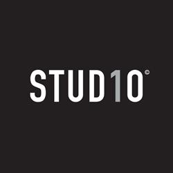 Studio 10, Weston-super-mare opening hours