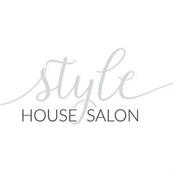 Style House Salon, Cleobury Mortimer opening hours