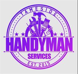 Tameside Handyman, Carrbrook opening hours