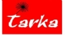 Tarka Chimney Sweeps North Devon and surrounding area, Bishops Tawton opening hours