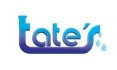 Tate's Plumbing & Repairs, Sedgefield opening hours