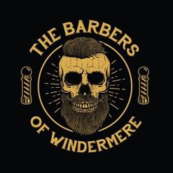 The Barbers of Windermere, opening hours