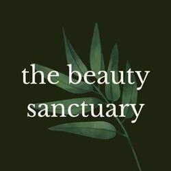 The Beauty Sanctuary, Magherafelt opening hours
