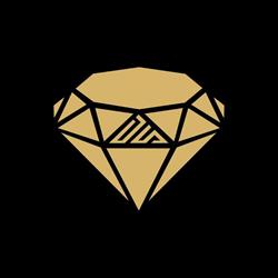 The Diamond Suite, Saltley opening hours