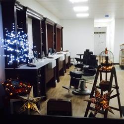 The Hairy Beast, Havant opening hours