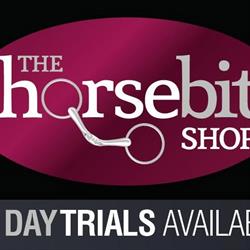 The Horse Bit Shop, Pollington opening hours