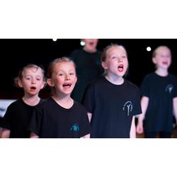 The Leicester Dance Company, Wigston opening hours
