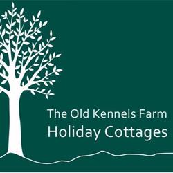 The Old Kennels Farm Holiday Cottages, Ledbury opening hours
