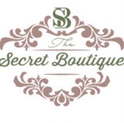 The Secret, Sutton Coldfield opening hours
