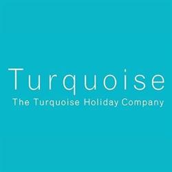The Turquoise Holiday Co, London opening hours