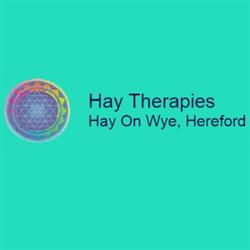 Hay Therapies, Hay-on-Wye opening hours