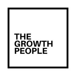 The Growth People Ltd in Oldham (Dobcross) - Opening Hours