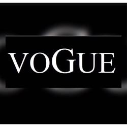 Vogue, Bedford opening hours