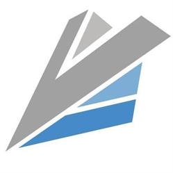 Volare Aviation Ltd, Kidlington opening hours