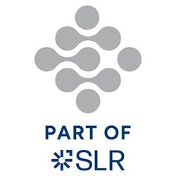 SLR Consulting Ltd, Stoke-on-Trent opening hours