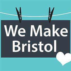 We Make Bristol, opening hours