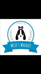 Weir's Walkies, Johnstone opening hours