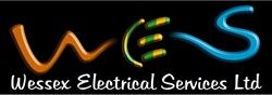 Wessex Electrical Services Ltd, Alton opening hours