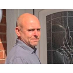 West Country Plumber, Exmouth opening hours